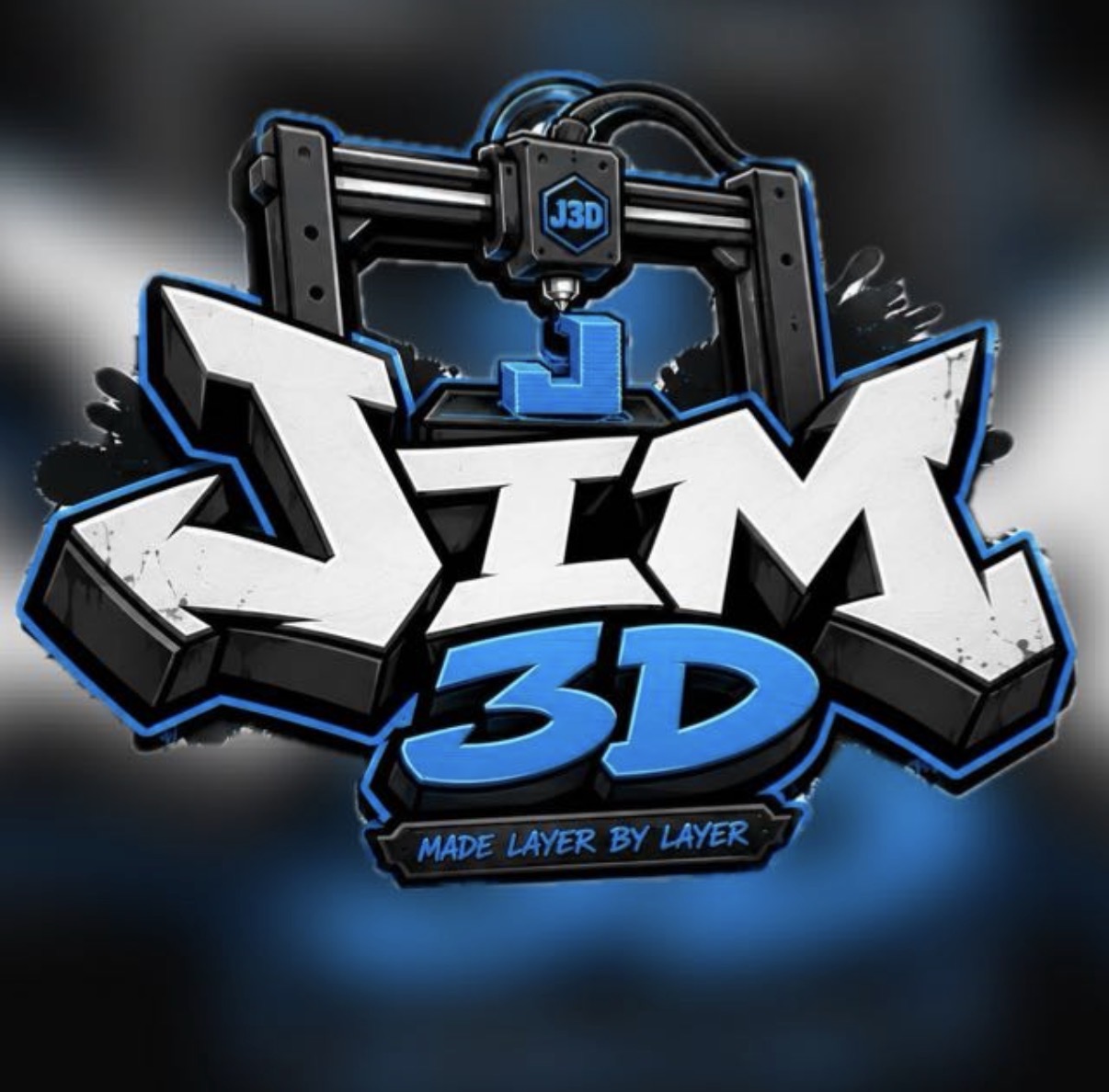 JIM3D