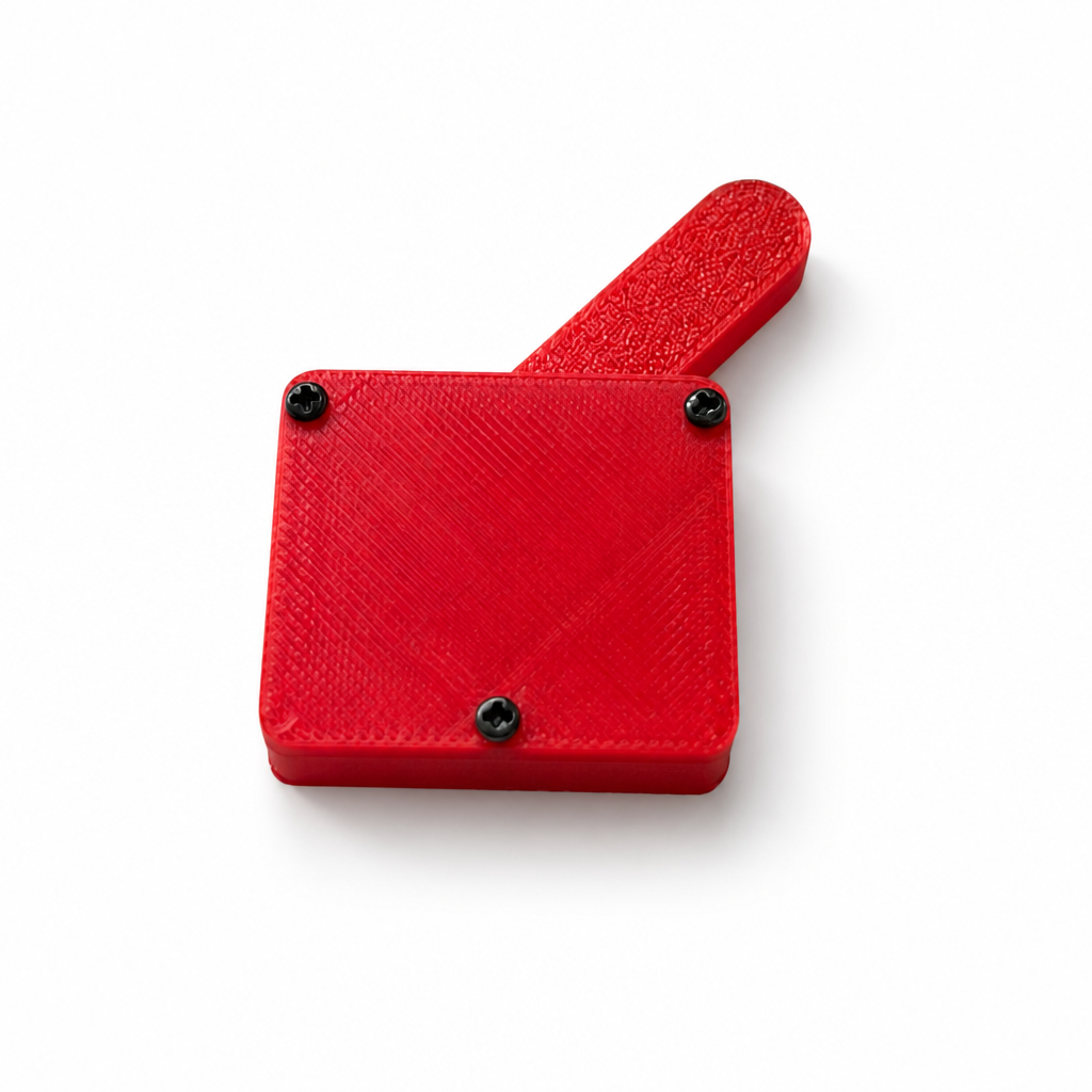 Switch fidget